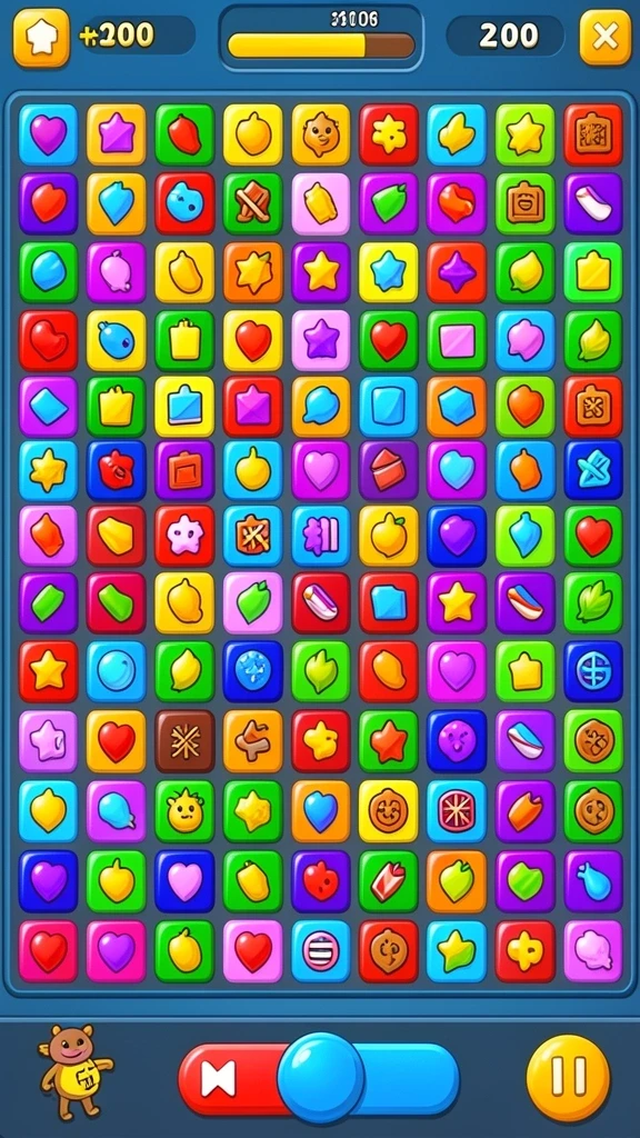 Screenshot mega188 nomor 3