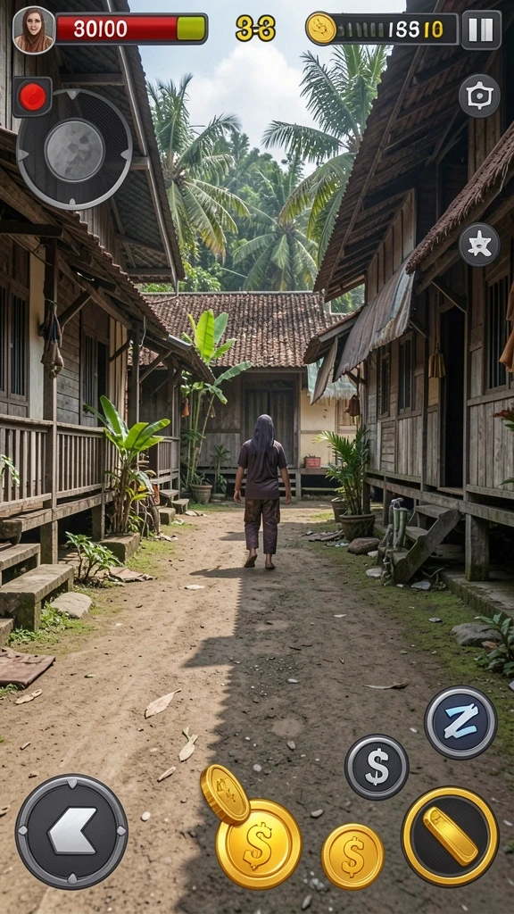 Screenshot mega777 nomor 1
