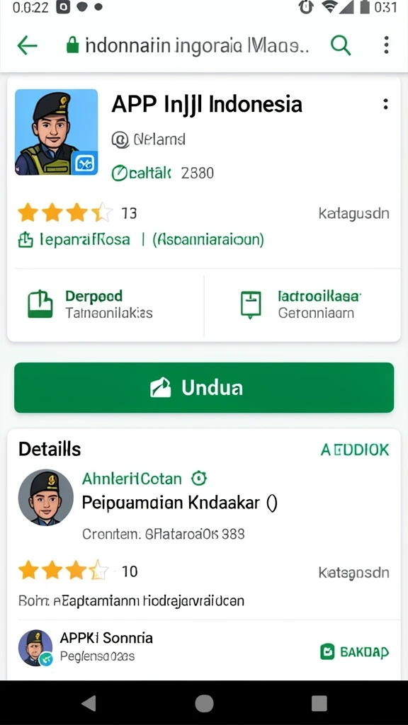 Screenshot menang666 nomor 1