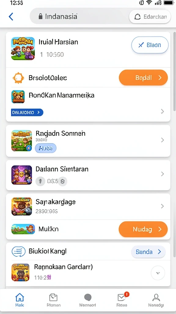 Screenshot menang666 nomor 2