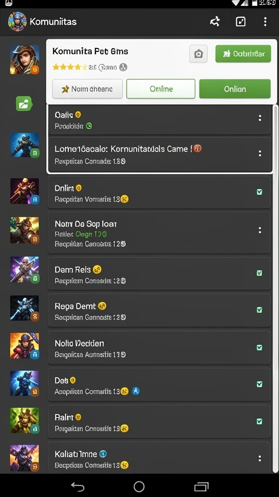 Screenshot menangbet nomor 1