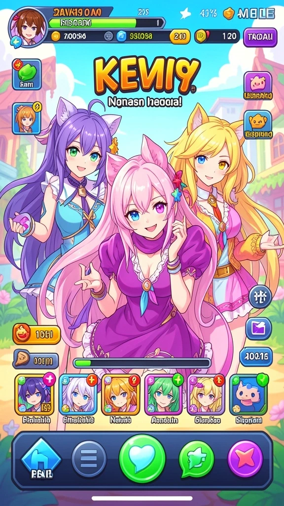 Screenshot menangbet nomor 3