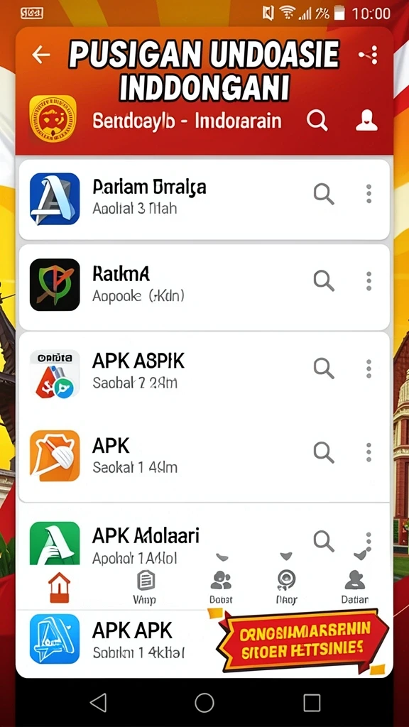 Screenshot meteorbet88 nomor 1