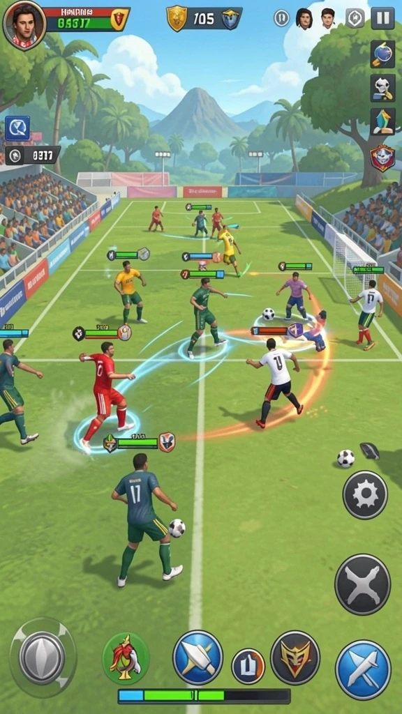 Screenshot milo88 nomor 2