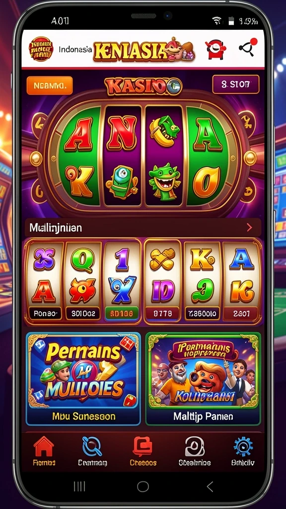 Screenshot monas77 nomor 1