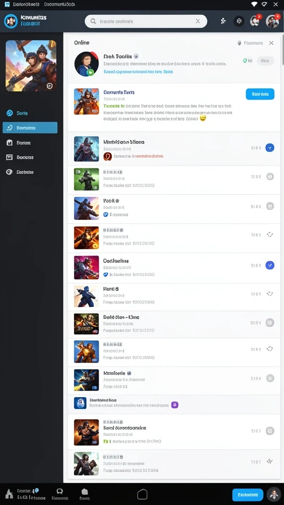 Screenshot mpo08 nomor 1