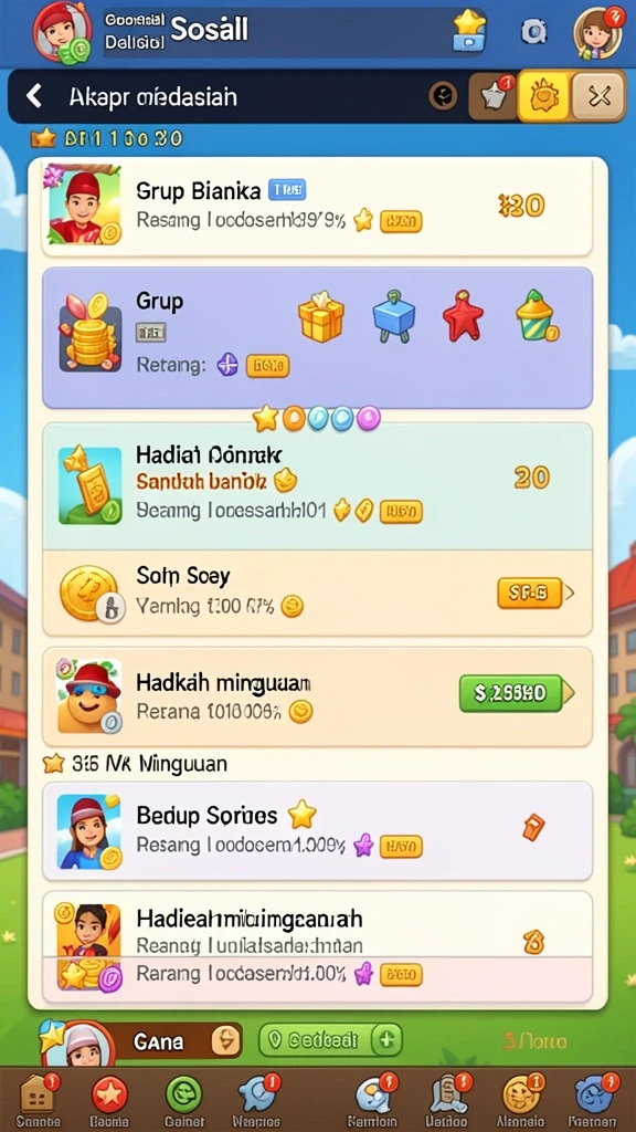 Screenshot mpo08 nomor 2