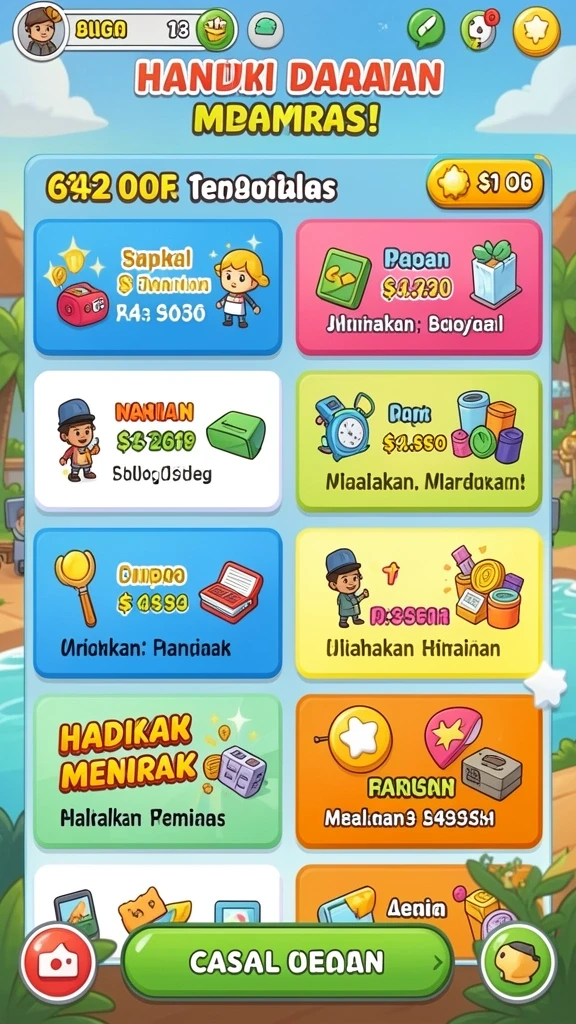 Screenshot mpo2121 nomor 1