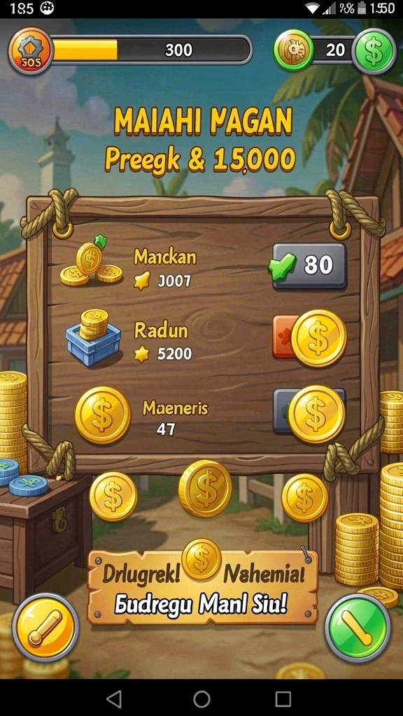 Screenshot mpo303 nomor 3