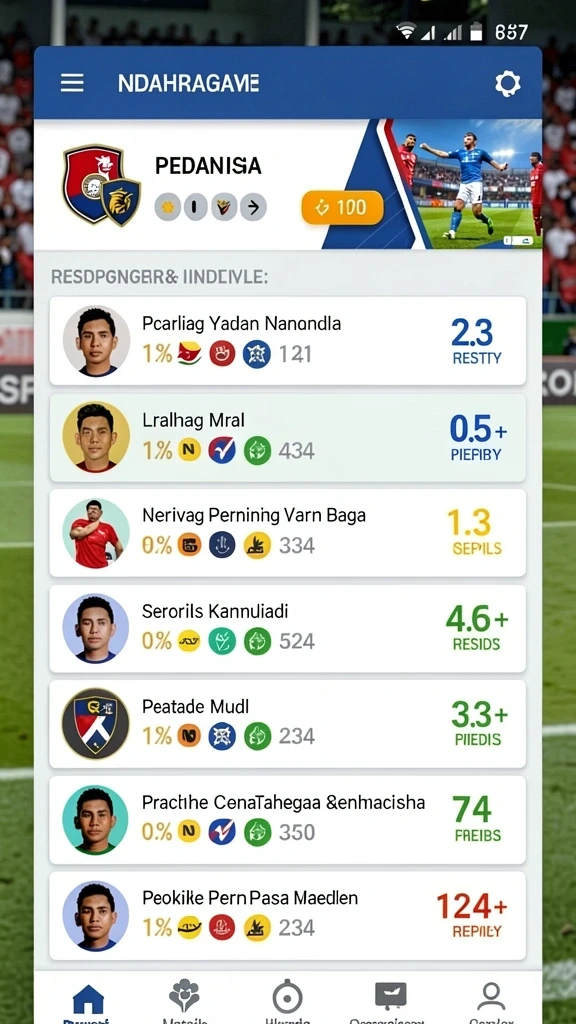 Screenshot mpo76 nomor 2