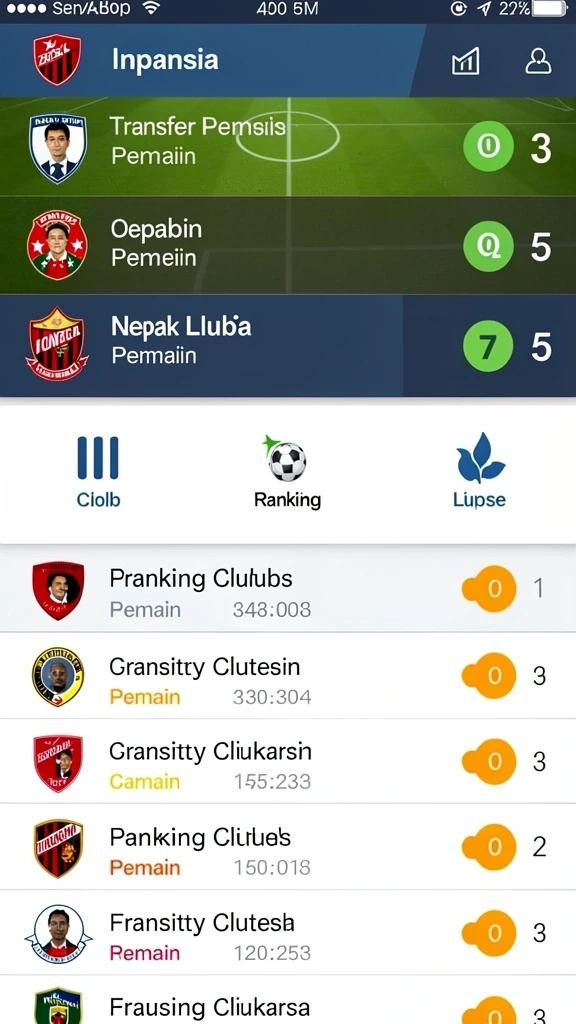 Screenshot multibet88 nomor 3