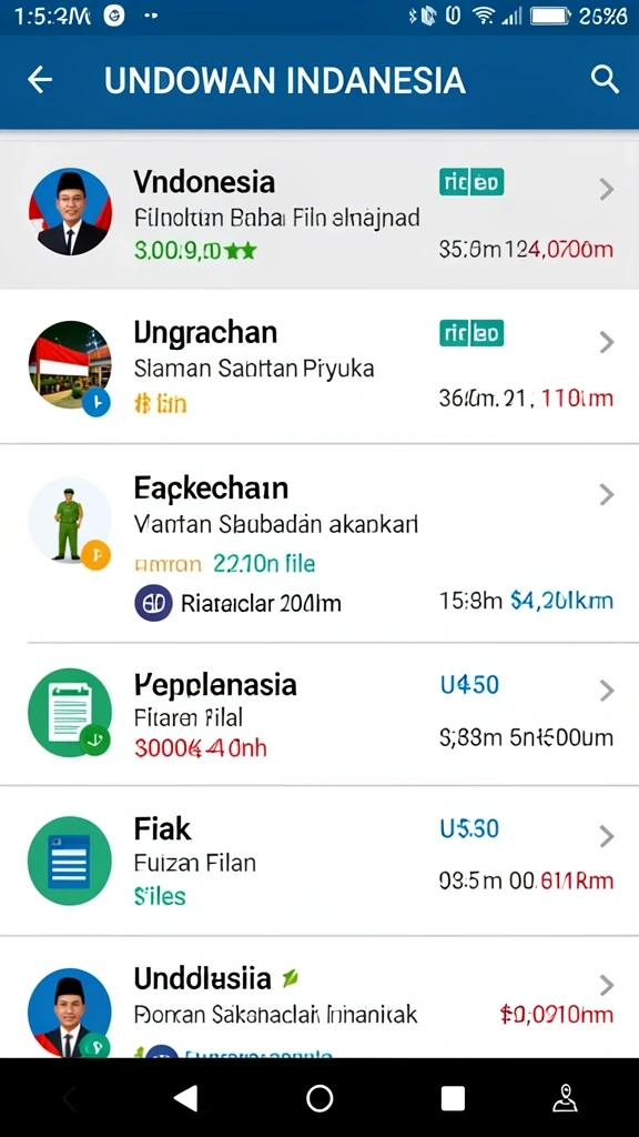 Screenshot myslot188 nomor 3