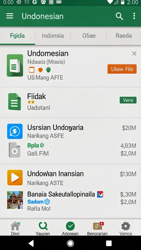 Screenshot na777 nomor 2