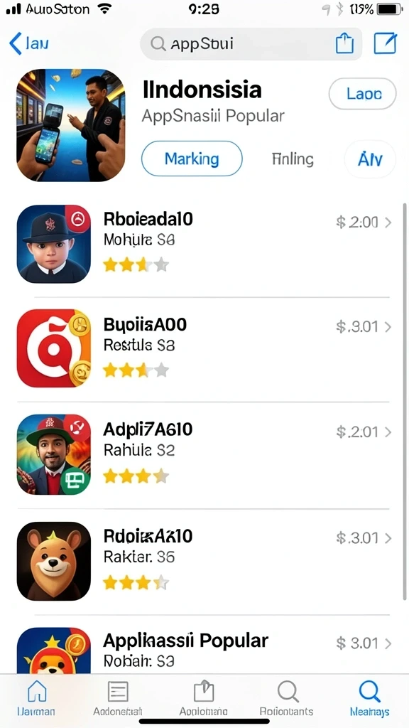 Screenshot naga1001 nomor 1