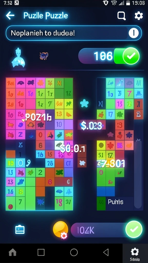 Screenshot naga1001 nomor 3