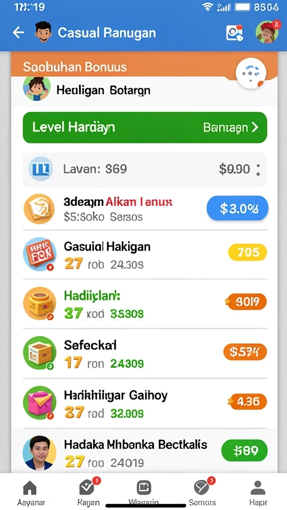 Screenshot nex288 nomor 1