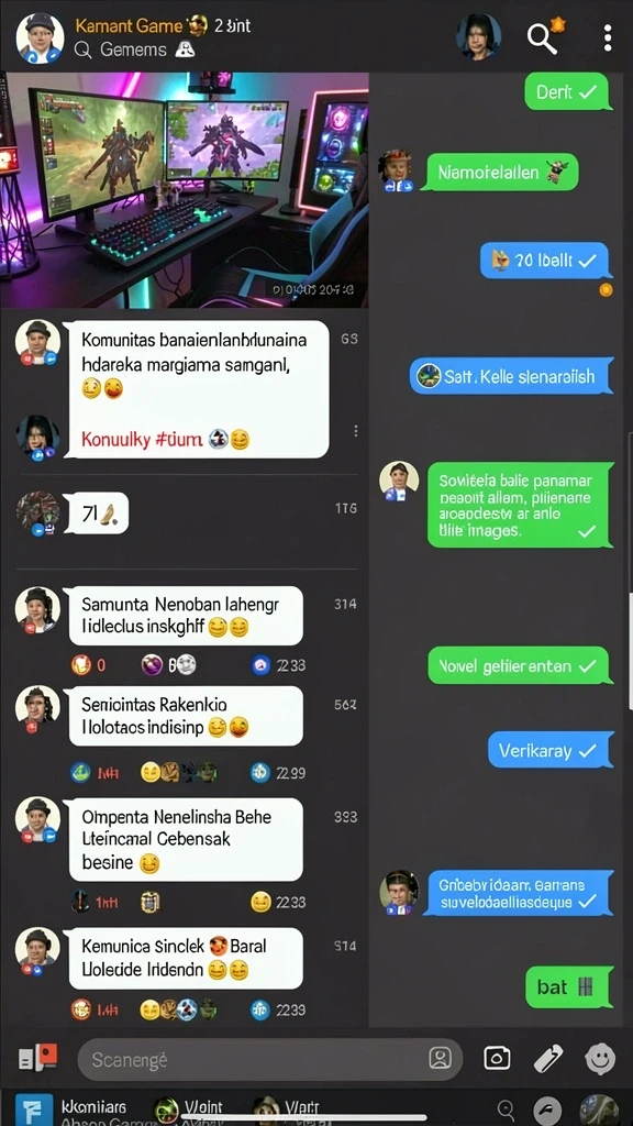 Screenshot nona88 nomor 1