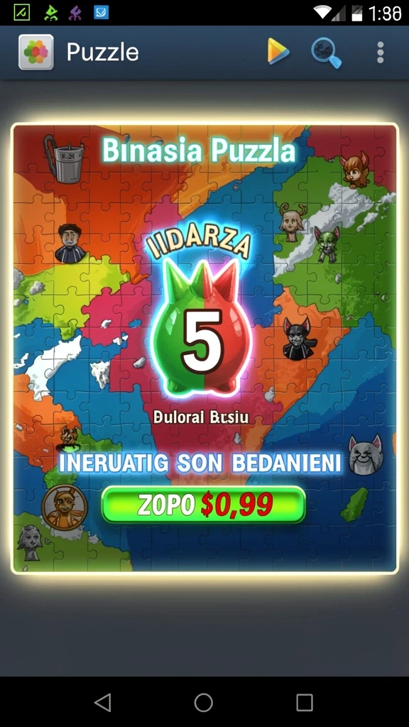 Screenshot nona88 nomor 2
