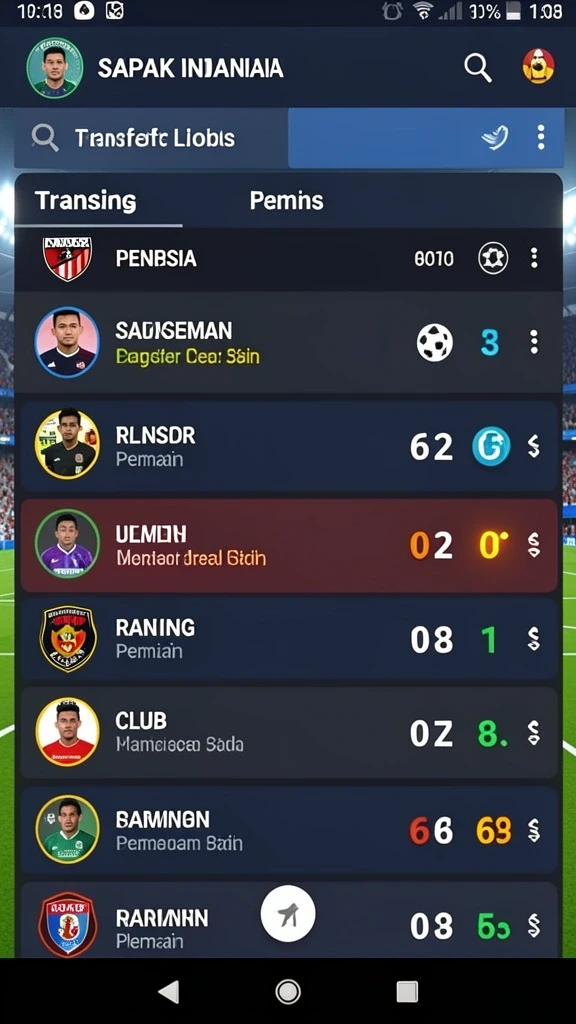Screenshot nusabet88 nomor 3