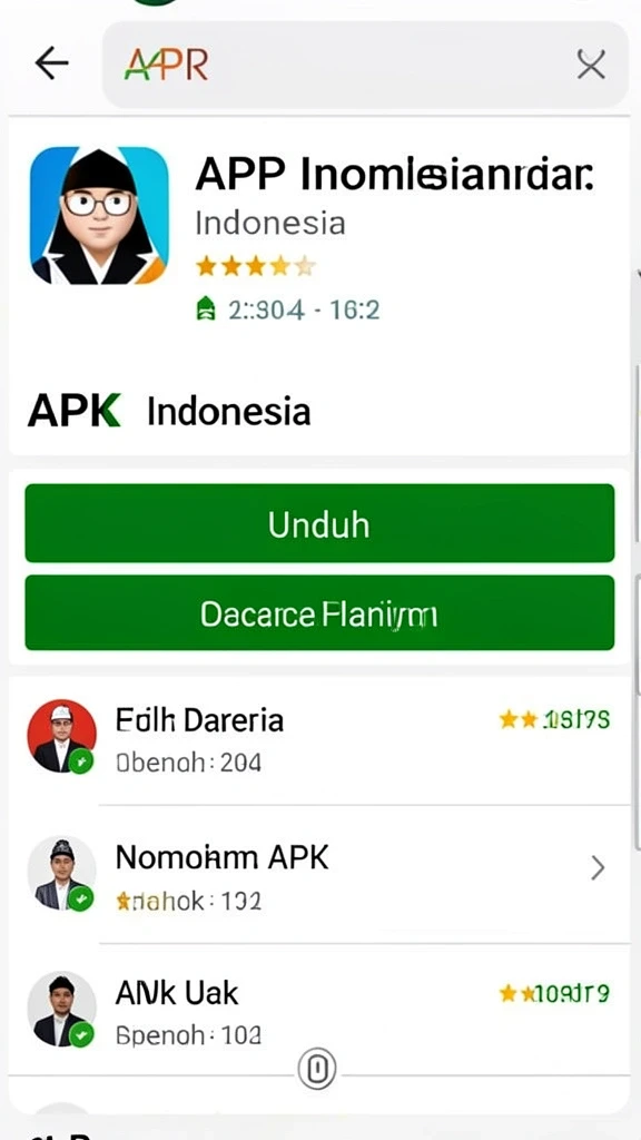 Screenshot oce69 nomor 2