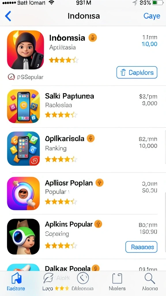 Screenshot oce69 nomor 3