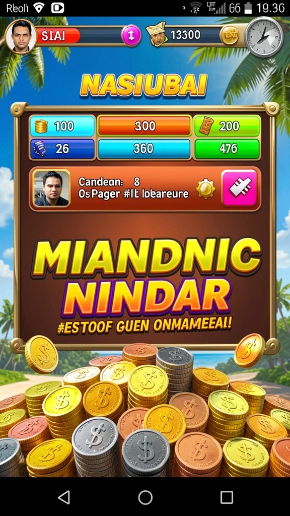 Screenshot olxtoto nomor 2