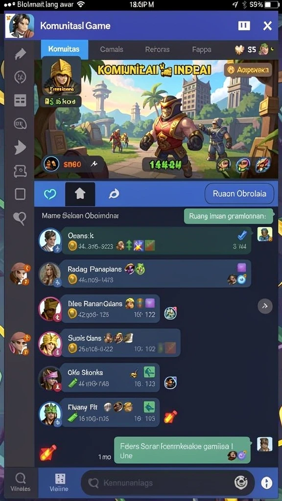 Screenshot olxtoto nomor 3