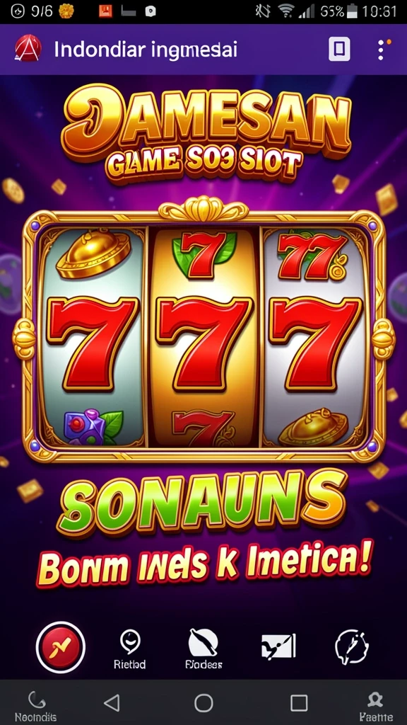 Screenshot omtogel nomor 3