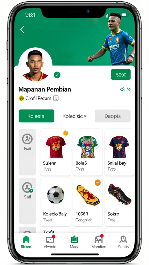 Screenshot padi777 nomor 2