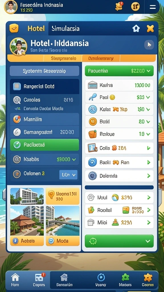 Screenshot pandora88 nomor 3