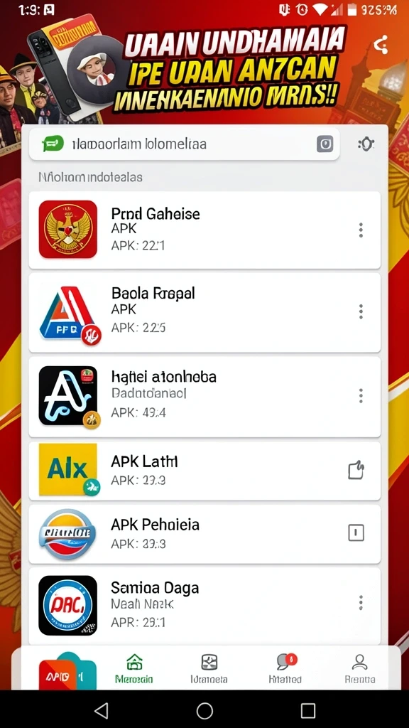 Screenshot panglima77 nomor 2