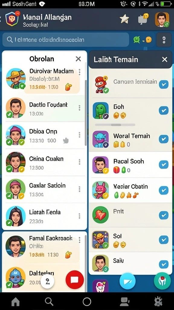 Screenshot petir388 nomor 1