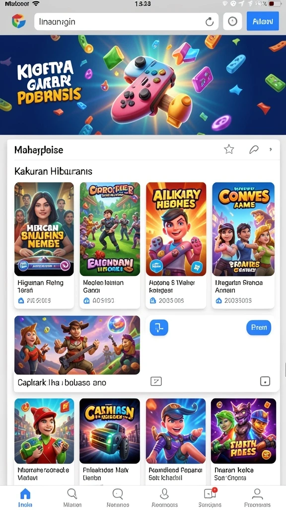 Screenshot petir388 nomor 2