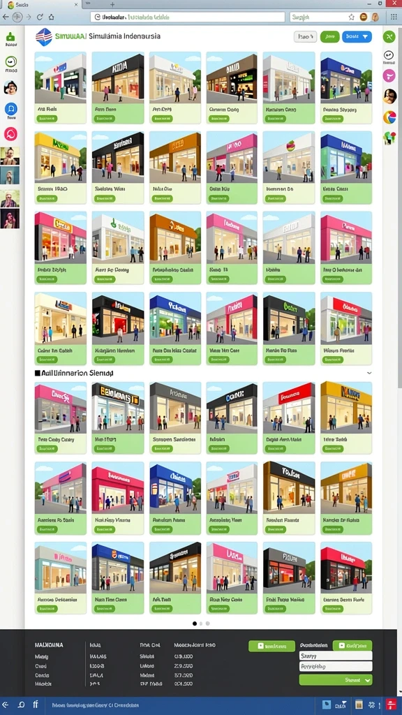 Screenshot pg11 nomor 1