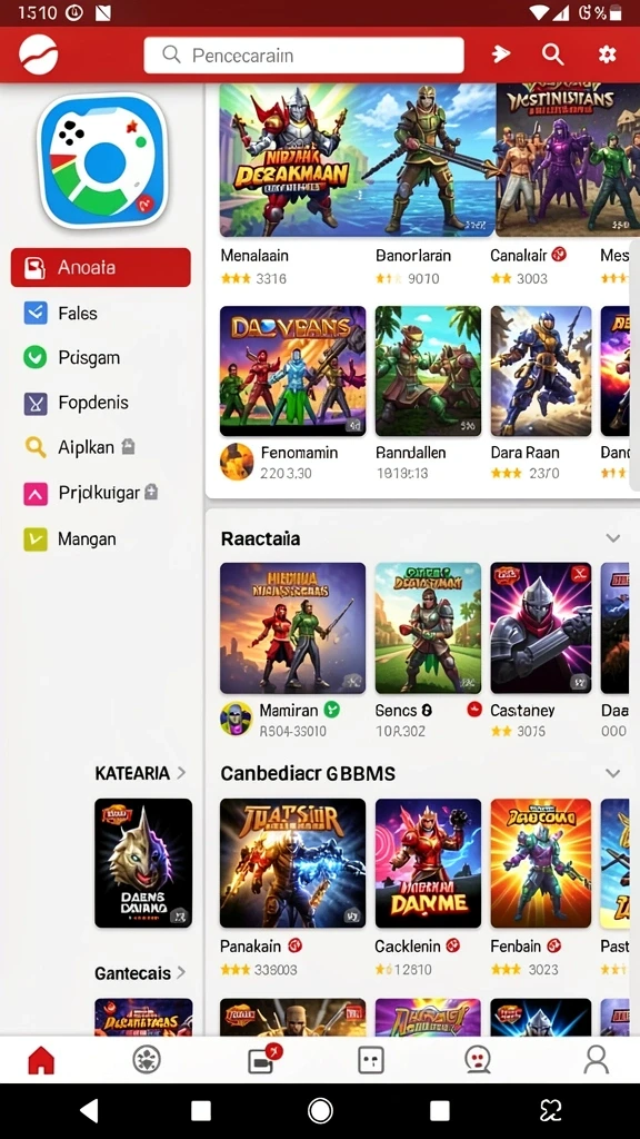 Screenshot pluto88 nomor 3