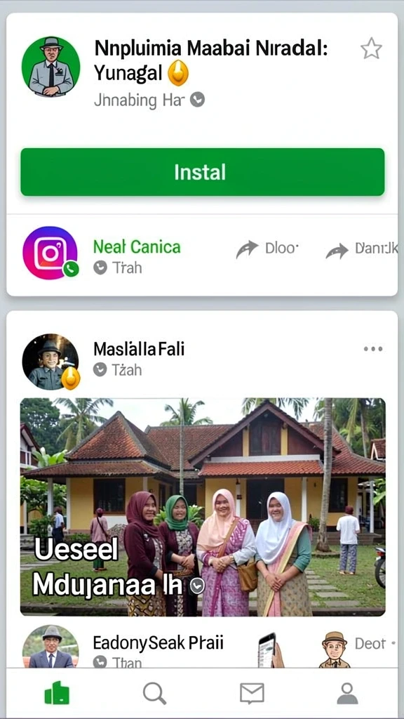 Screenshot poa88 nomor 2