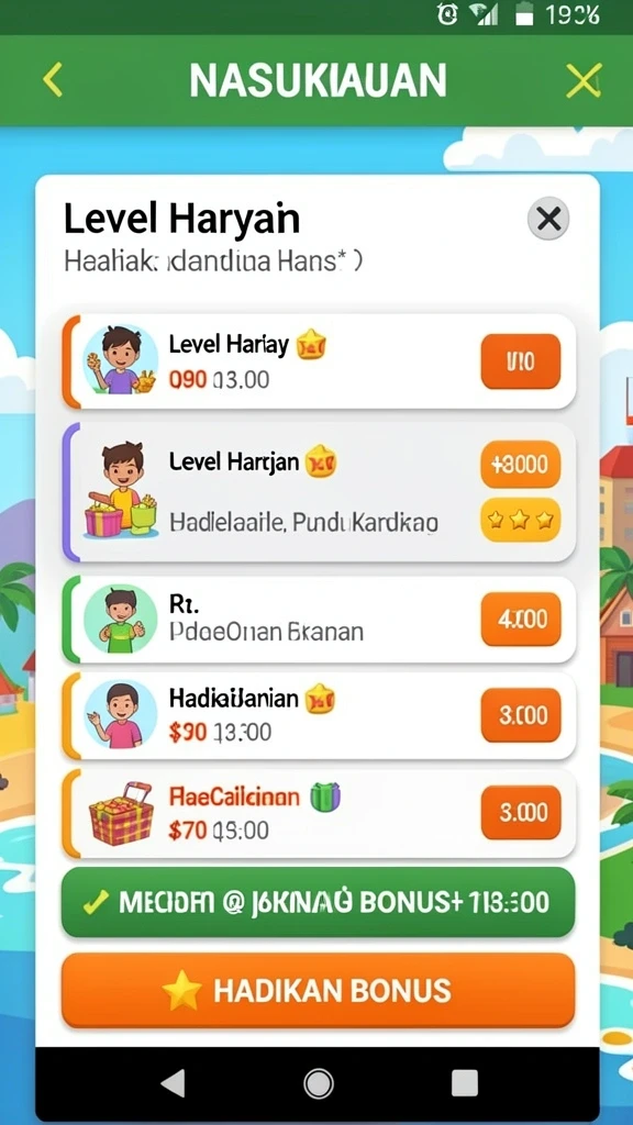 Screenshot pojerototo nomor 3