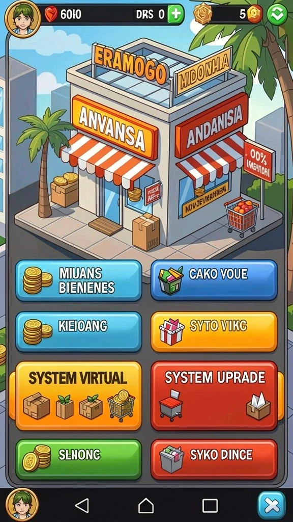 Screenshot pp444 nomor 1