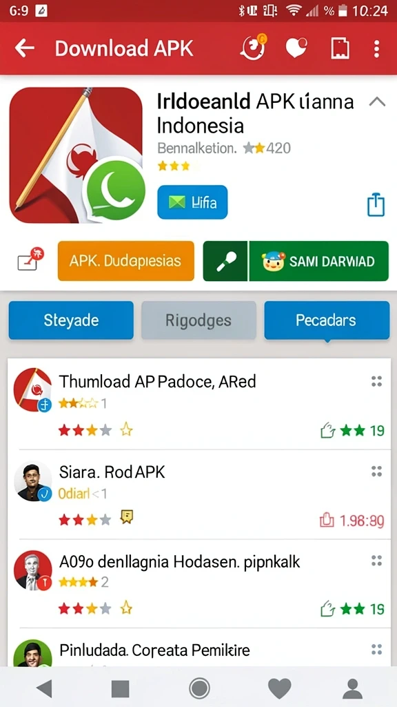 Screenshot pp444 nomor 2