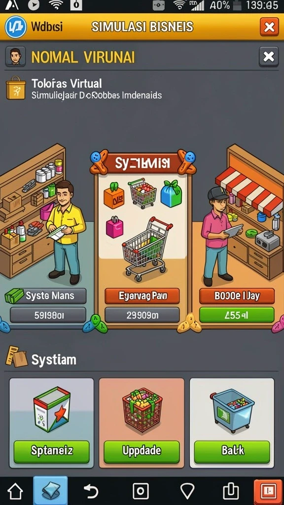 Screenshot pp444 nomor 3