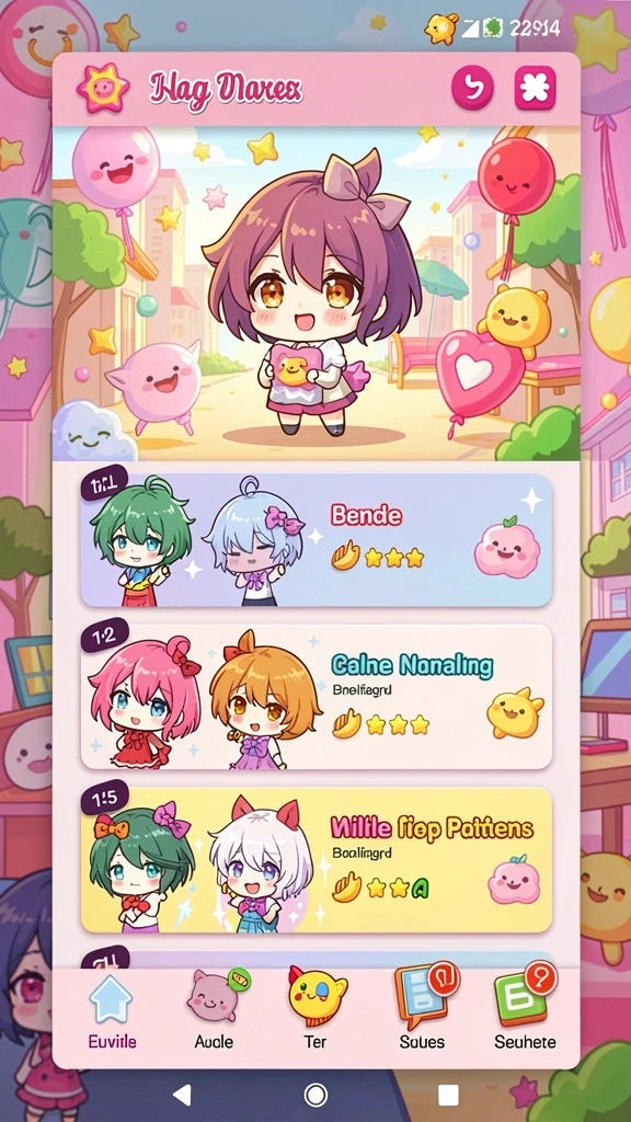 Screenshot pp7slot nomor 3