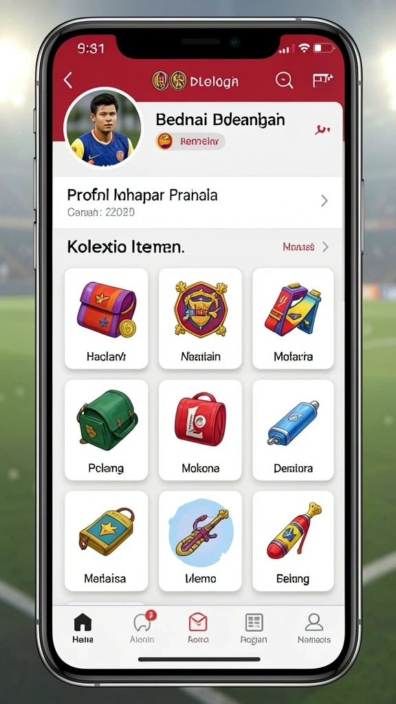 Screenshot prada4d nomor 1