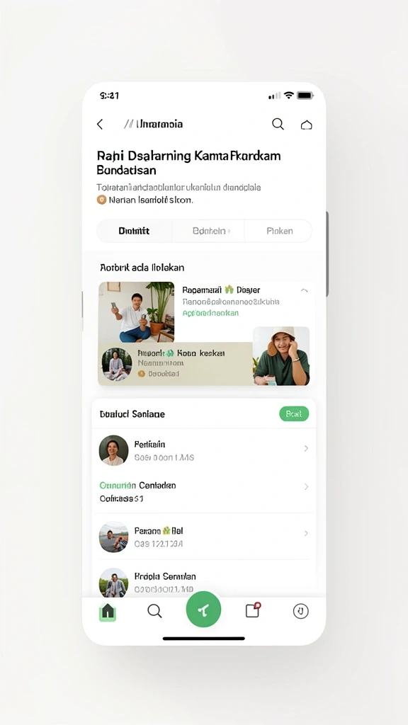 Screenshot premium303 nomor 1