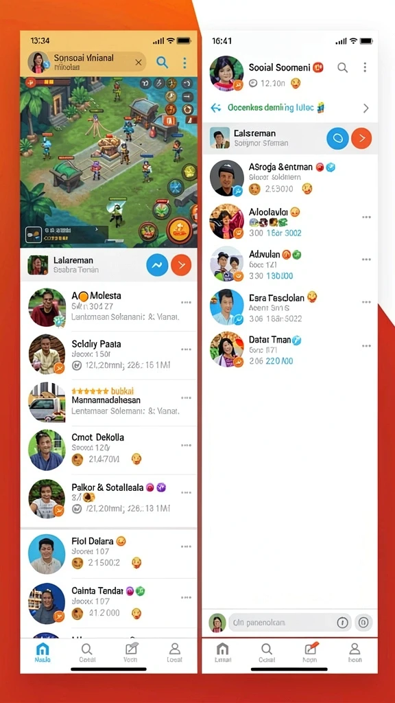 Screenshot qqslot nomor 1