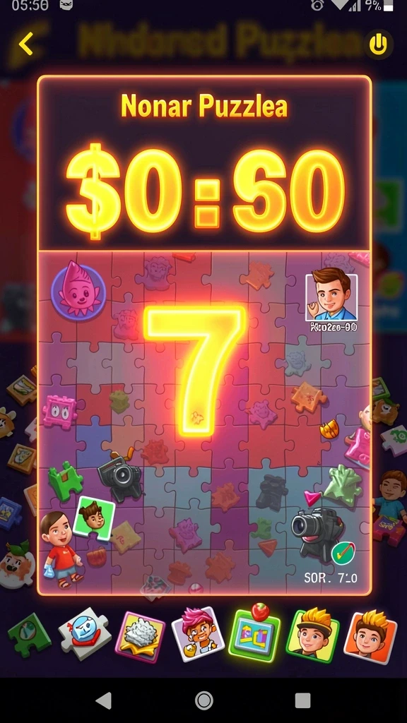 Screenshot qqslot nomor 3