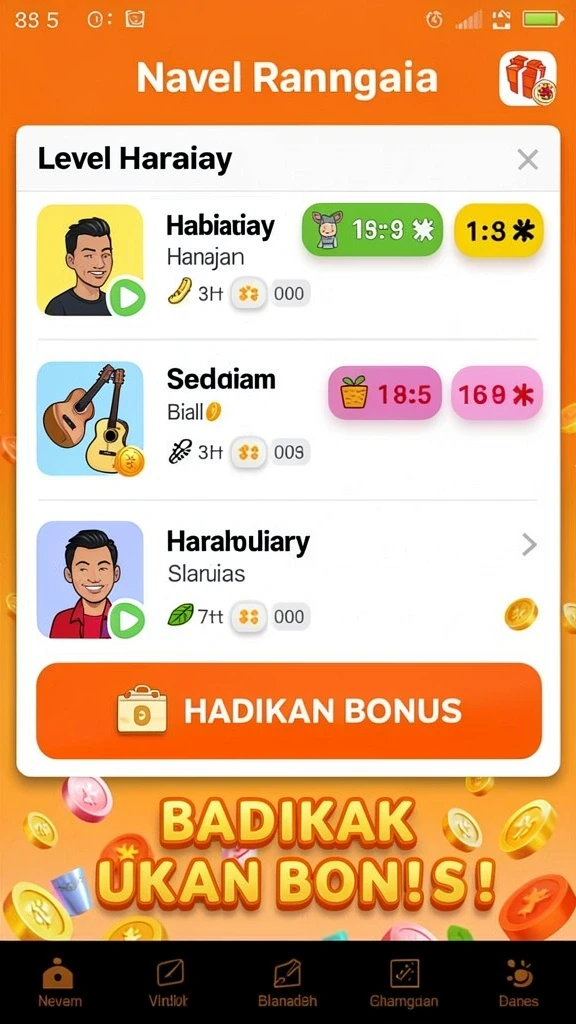 Screenshot qqstar88 nomor 2