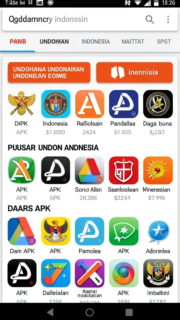 Screenshot qqstar88 nomor 3