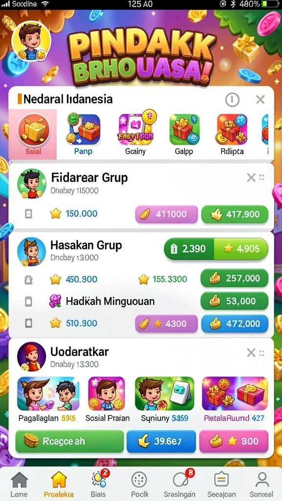 Screenshot rafa88 nomor 2