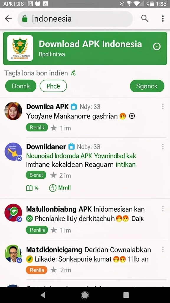 Screenshot rafa88 nomor 3