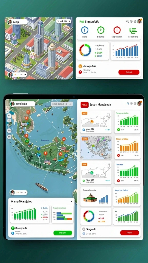 Screenshot rajabandar88 nomor 3